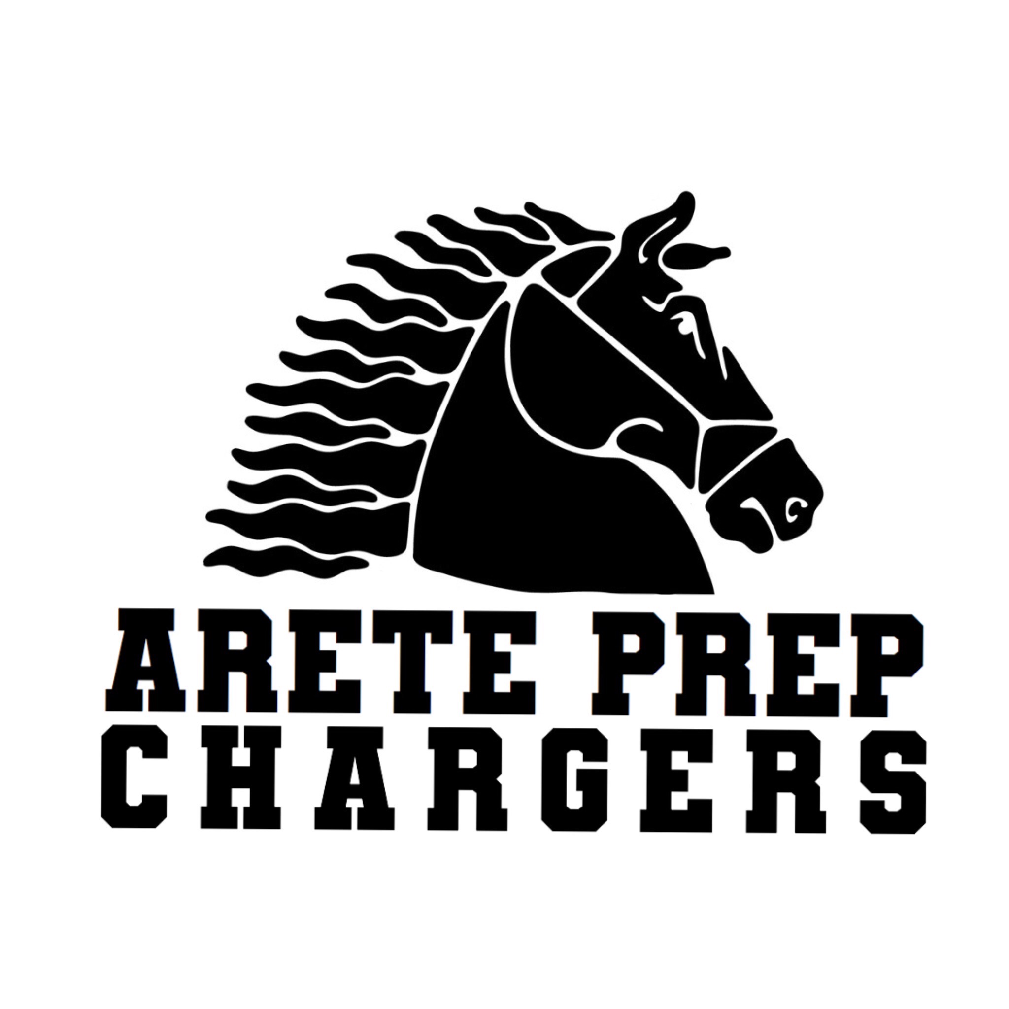 Arete Logo