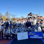 mount boys 2023