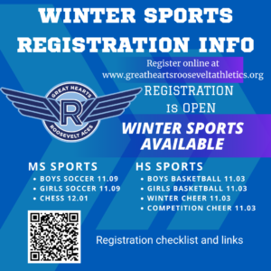 registration