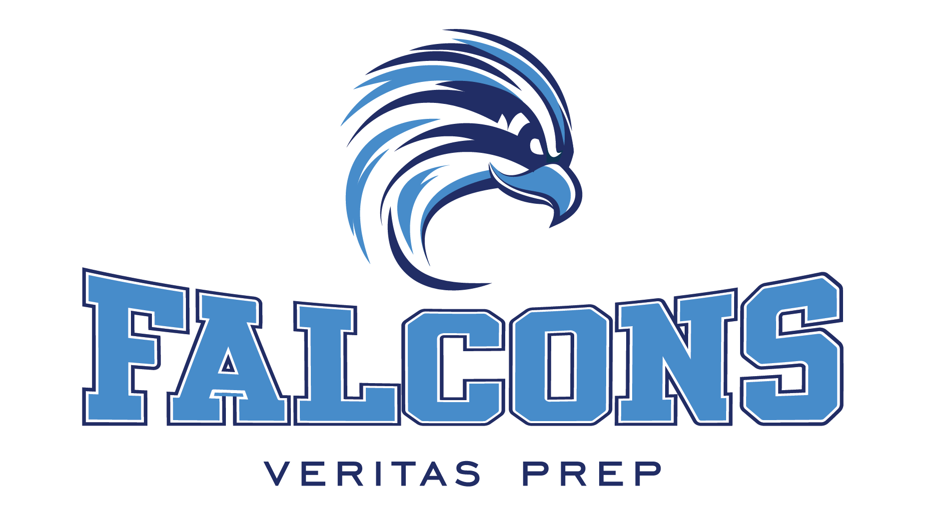 Veritas Prep Falcons