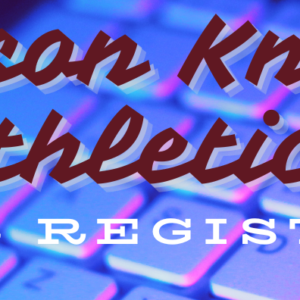 Registration