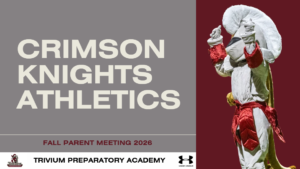 Fall Parent Night