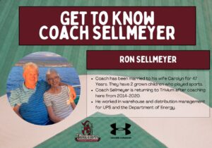 BB Coach