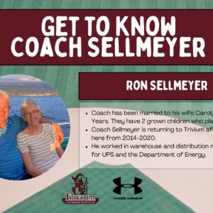 BB Coach