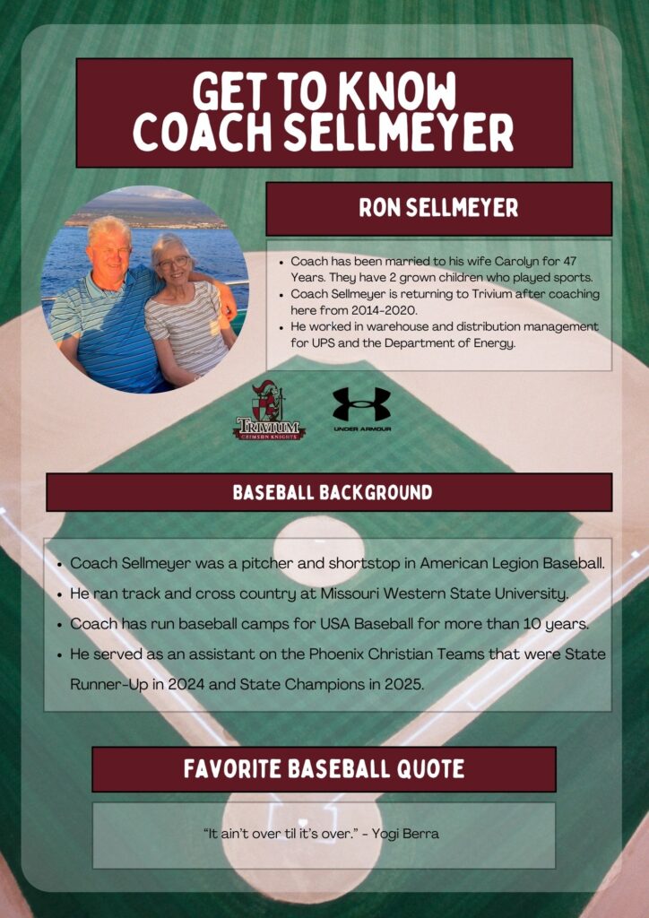 BB Coach 2