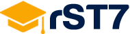 rst7 logo