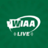 Football Schedules | Washington Interscholastic Activities Association (WA)
