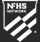 Powered by NFHS Network