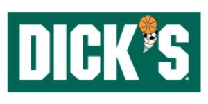 Dick's Sporting Goods