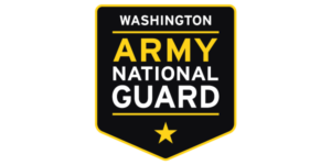 National Guard