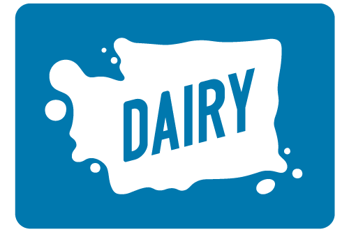 Dairy Farmers of Washington