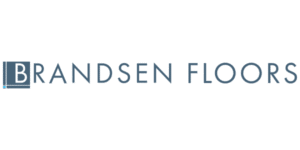 Brandsen Flooring