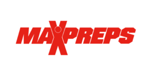 MaxPreps