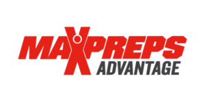 MaxPreps Advantage
