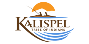 Kalispel Tribe