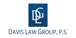 Davis Law Group