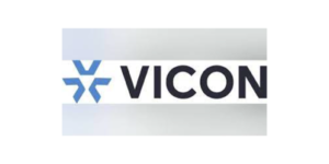 Vicon