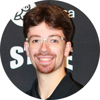 SEAN BESSETTE