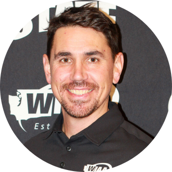 Andy Knapp