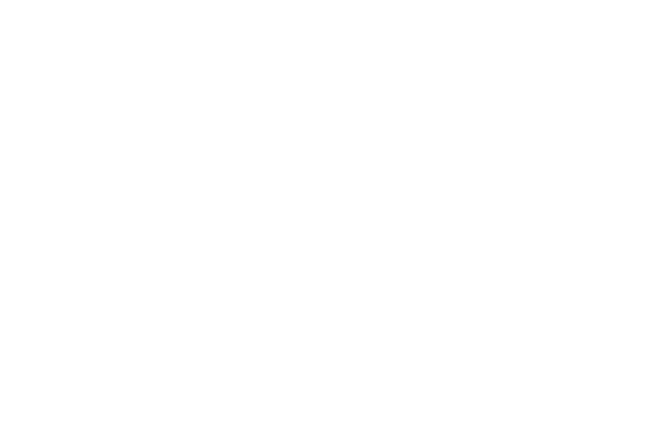 Dairy West