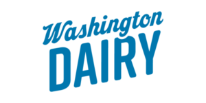 Dairy Farmers of Washington