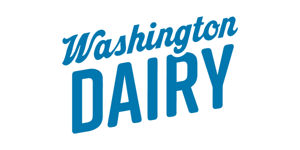 Dairy Farmers of Washington