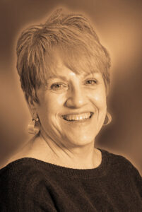 Kathryn Noonan