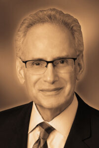 Stanley A. Herring, MD