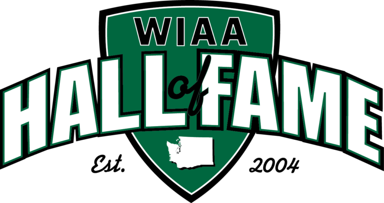 Hall Of Fame | Washington Interscholastic Activities Association (WA)