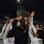 2023 1B2B Girls & Boys Soccer