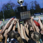 2023 1A2A Girls Soccer