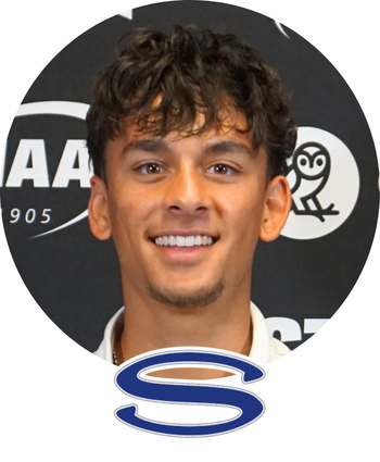 Anton