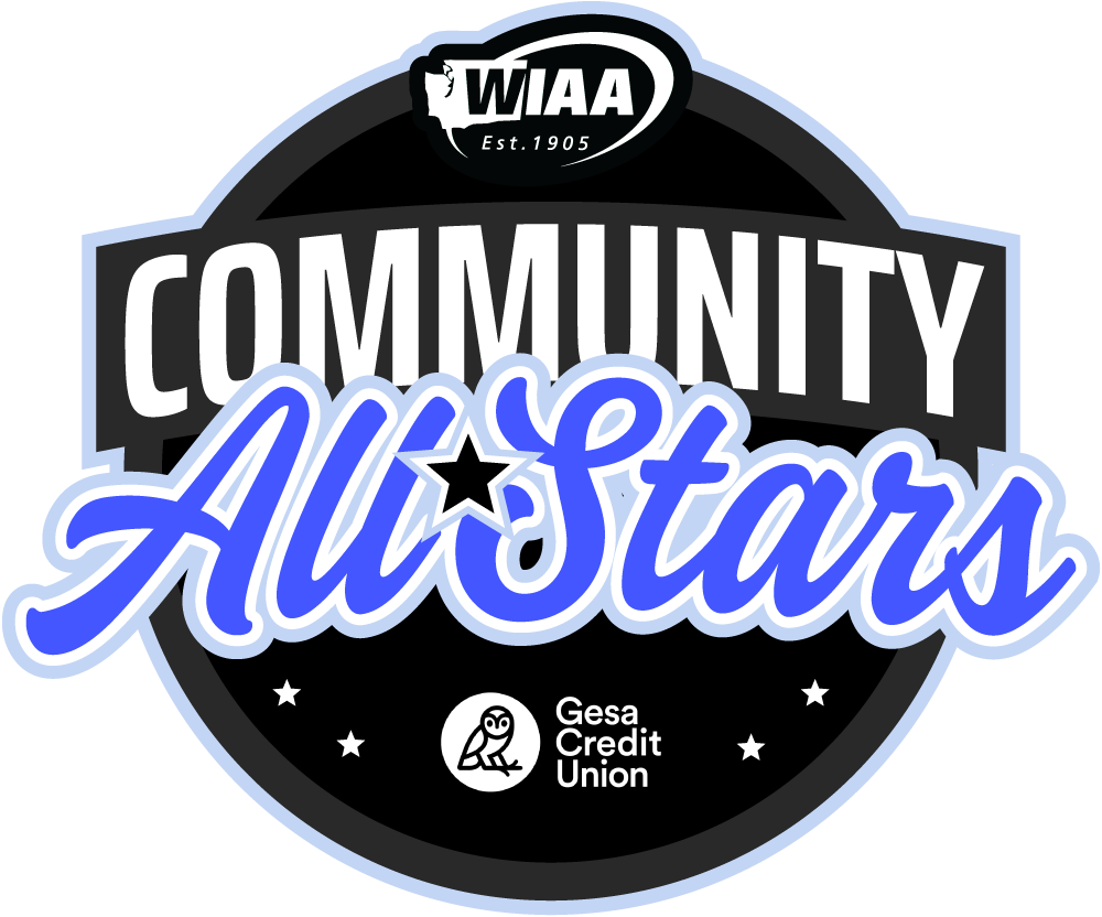 Community All-Stars