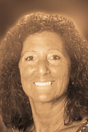 Donna-Tyo