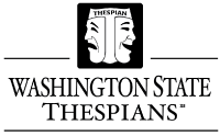 Washington State Thespians