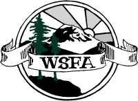 Washington State Forensics Association