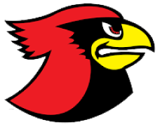 Seattle Academy Cardinals