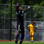 State Soccer