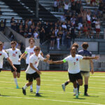 State Soccer