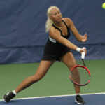 State Tennis