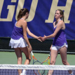 State Tennis