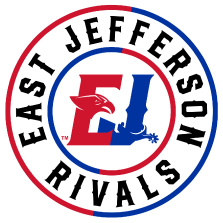 East-Jefferson