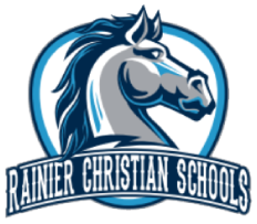 Rainier-Christian-Mustangs