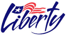 Liberty-Christian-Patriots
