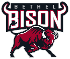 Bethel-Bison