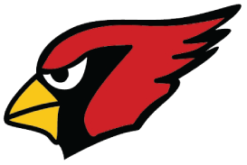 Franklin-Pierce-Cardinals