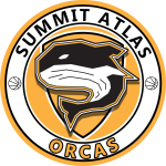 Summit-Atlas