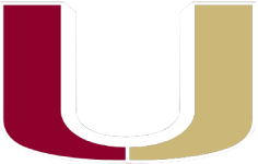 University-Titans