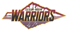 Cle-Elum-Roslyn-Warriors