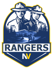 Naches-Valley-Rangers